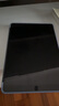Apple苹果 iPad Air1/Air2/Air3 迷你mini2/4/5 二手平板电脑ipad iPad Air3 64G WiFi版 95成新 实拍图
