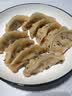 正大水饺速冻饺子早餐食品懒人方便速食冷冻半成品 西红柿鸡蛋水饺400g*4袋 实拍图