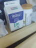 完达山佐餐0添加蔗糖酸奶饮品高温灭菌健康饮品 428g*12盒 实拍图