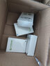 Waveshare微雪 CP2102 刷机模块 USB转串口 USB转UART USB转TTL 通信模块 Type A 实拍图