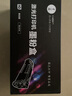 才进适用柯尼卡美能达pagepro 1580MF硒鼓1590粉盒Bizhub15墨粉盒12P复印打印机TNP28S墨盒16 TNP30S鼓架1500 实拍图