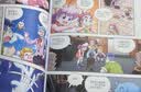 【官方正版】大中华寻宝记泉州宁夏寻宝 全套32册33册63册可选 吉林寻宝山西内蒙古黑龙江云南江苏 恐龙世界神兽小剧场神兽图鉴神兽发电站非34册 新华正版 【新书30】山西寻宝记 实拍图