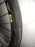 建大轮胎（KENDA）公路自行车外胎700C23 25 28 32 35 38单车内外胎轮胎骑行配件  K193-700*28C外胎配美嘴内胎 实拍图