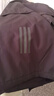 阿迪达斯adidas【滔搏运动】男子TH WARM JKT夹克 JI8680 L 实拍图