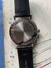 万国(IWC)瑞士手表柏涛菲诺系列机械男表IW356523  礼物 实拍图