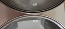 爱仕达（ASD）不锈钢汤锅双耳炖锅煲汤煮面小锅子燃气灶电磁炉锅具防烫可带蒸笼 双耳锅 20cm 3L 实拍图