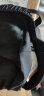 北面（The North Face）速干裤男运动户外休闲吸湿透气轻量耐穿春季上新|5JWZ JK3/黑色 XXXL/190/106A(建议拍小一码) 实拍图