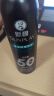 曼秀雷敦（Mentholatum）新碧冰凉防晒喷雾200ml【买1赠1】男士防水防汗户外高倍送男友 实拍图