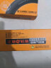 正新轮胎自行车轮胎 700X18/25C 法嘴60MM 超轻云内胎公路车/死飞车内胎  实拍图