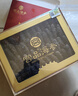 宫品 4A系列 有机淡干海参 底播放养辽刺参 家用礼品 50-60只 250g*1盒 每天食一只推荐 实拍图