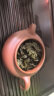 八马茶业 赛珍珠1000 特级 安溪铁观音浓香型 乌龙茶 送礼茶叶 礼盒装150g 晒单实拍图