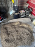 时谷饲料颗粒机小型家用干湿两用养殖厂造粒机秸秆大型制粒机玉米 210汽车后桥款【7.5KW380V】 实拍图
