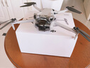 大疆（DJI）Mini 4 Pro 全能迷你航拍机 入门级无人机 高清专业无损竖拍 智能跟随全景拍摄 DJI Mini 4 Pro畅飞套装（带屏遥控器） 【超值推荐】两年版随心换（788元） 套餐二： 实拍图