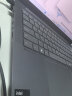 ThinkPad联想笔记本电脑ThinkBook 14+ 2024 AI全能本 英特尔酷睿Ultra5 125H 14.5英寸 32G 1T 3K 120Hz 晒单实拍图