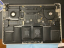 京歌宝 苹果笔记本电池 MacBook Pro A1398 电脑电池 A1494 A1618 电池 晒单实拍图