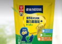 雀巢（Nestle）爱思培 脑力加油站青少年成长学生奶粉350g袋装 6-15岁 实拍图