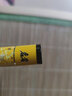 客友钓具客友名者黑坑鱼竿19调超硬鱼竿飞抄鲫鱼竿手竿黑坑杆罗非竿战斗竿 3.6m 名者黑坑二代 8H 实拍图