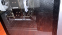 联想（Lenovo）拯救者刃7000K游戏电竞台式电脑主机(酷睿13代i5-13600KF RX7600 8GB显卡 16G DDR5） 晒单实拍图