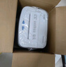 科密30分钟9张5级保密碎纸机办公室专用大型商务办公家用文件粉碎机（2*12mm 21L）DS2930W 实拍图