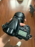 尼康/Nikon D610 D750 D800 D810 D850 二手全画福单反相机 尼康D810单机身 99新 晒单实拍图