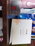 片仔癀眼霜淡化细纹 淡化黑眼圈眼袋护肤品补水保湿提拉紧致修护眼周 灵芝臻颜淡纹眼霜30g 实拍图