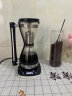 Bincoo手冲咖啡壶自动家用虹吸式咖啡机美式办公室茶水间电动咖啡机 虹吸式插电咖啡壶 晒单实拍图