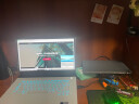外星人Alienware X16 新款16英寸 官翻二手笔记本电脑 13代i7 16 512 4050 2.5K 【官翻机-99准新】两年全球联保上门服务 晒单实拍图