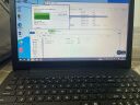 华硕（ASUS）网课学习商务办公本13/14/15.6寸轻薄便携i5/i7独显游戏本二手笔记本电脑 9新性能款I5-5200-12G-512G-独显 实拍图