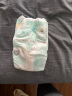 好奇（Huggies）钻装小森林纸尿裤S62片婴儿尿不湿 晒单实拍图