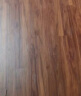 见装 石塑地板spc锁扣地板卡扣复合地板木纹防水加厚耐磨翻新家用商用 55/厚4.0mm/加厚耐磨防水 晒单实拍图
