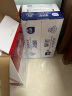 百菲酪 水牛高钙奶调制乳青少年学生成人早餐奶整箱奶学生奶 200ml*10盒 两件装 晒单实拍图