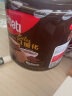 丽芝士（Richeese）印尼进口纳宝帝Nabati巧克力味威化饼干300g/罐儿童休闲零食 实拍图