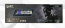 三星（SAMSUNS）二手内存条原厂2G4G8G笔记本DDR4台式机DDR3双通道标压低压95成新 【准新】笔记本极匠8G DDR3 1600 低电压 晒单实拍图