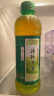 清酷（SENSACOOLS）  凉茶绿茶味350ml*24瓶草本植物饮料低糖清凉不怕火整箱批发正品 绿茶24支 实拍图