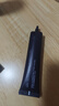 欧莱雅（LOREAL）眼霜男士青春肌源眼霜淡化眼纹细纹提拉紧致保湿眼周爱人礼物 青春肌源淡纹眼霜25ml+3ml 实拍图
