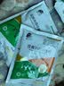徽千方酒石酸泰乐菌素可溶性粉兽用鸡鸭鹅支原体呼吸道药徽千方兽药 实拍图