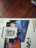 闪客 适用华为手机内存卡mate60高速sd储存卡通用nova系列荣耀9x/8x畅享mate30华为平板NM卡 128G【华为手机&平板高速U3内存卡TF卡】 实拍图