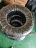 佳通轮胎（Giti） Comfort SUV520 235/55R18 100V适配长城哈佛H2 全新汽车轮胎 实拍图