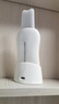 TOUCHBeauty渲美黑头铲超声电动美容仪波粉刺黑头清理神器鼻头清洁器男女士 实拍图