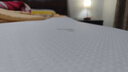 伊卡芙 乳胶床垫1.8x2m天然乳胶1.5m家用榻榻米85D150*200*10cm软硬适中 实拍图