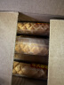 巴比熊（BA BI XIONG） 纯蛋糕零食面包整箱早餐纯面包西式糕点心纯鸡蛋糕营养整箱510g 纯蛋糕510g 实拍图