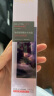 欧莱雅紫熨斗眼霜2.0 50ml 按摩头玻色因淡纹提亮护肤品母亲节礼物 实拍图
