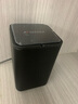 山水（SANSUI）杜比音效回音壁家用电视智能音响家庭影院KTV套装 无线蓝牙音箱 卡拉OK音响K歌带低音炮 95E 5.1 实拍图