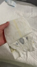 babycare皇室狮子王国弱酸纸尿裤NB68片(<5kg)新生儿小号尿不湿弱酸亲肤 实拍图