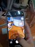 Apple 苹果13 iPhone 13 移动联通电信苹果5G 二手手机  国行国行优惠券补贴 粉色 256G白条24期免息0首付 实拍图