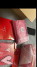 路铂廷（Christian Louboutin）CL女王权杖唇膏005M礼盒套装萝卜丁口红化妆品生日礼物送女友老婆 晒单实拍图