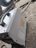 松勒电焊机工业级全铜芯逆变直流220v 380v两用家用小型双电压工业机 400IGBT长焊王(380V)标配 实拍图