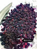 WMF福腾宝干果机小型水果食物风干机茶叶烘焙机家用食品电烘干机烘培自制肉干水果干 干果机 实拍图