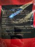 东阿阿胶官方店 OTC阿胶块250g礼袋装 补血滋阴 用于心烦不眠 血虚萎黄 眩晕心悸 阿胶糕 250g赠送打粉服务【打粉后发货】 实拍图