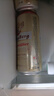 爱丁博格（AIDINGBOGE）【畅销10年】500ML*24罐装整箱精酿德式工艺啤酒小麦白啤黑啤 白啤+黑啤 500mL 48瓶 实拍图